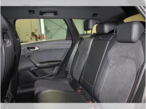 Cupra Leon CUPRA Leon Sportstourer VZ 2.0 TSI 245 kW (333 PS)4Drive*HD Matrix*AHK*begrenzte Stückzahl*Ausliefer