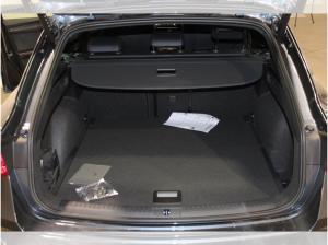 Cupra Leon CUPRA Leon Sportstourer VZ 2.0 TSI 245 kW (333 PS)4Drive*HD Matrix*AHK*begrenzte Stückzahl*Ausliefer