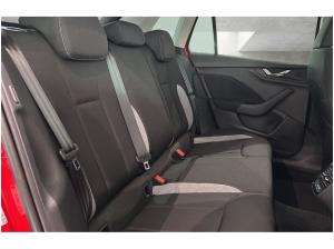 Skoda Kamiq Tour 1.0 TSI AHK *sofort verfügbar*