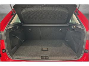 Skoda Kamiq Tour 1.0 TSI AHK *sofort verfügbar*