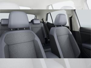 Volkswagen T-Cross Style❗Klima❗GJR❗AHK❗Sofort Verfügbar❗