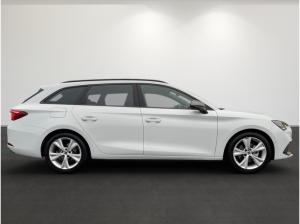 Seat Leon SP🔥FR🔥DSG🔥KEINE NEBENKOSTEN🔥NAVI🔥KAMERA🔥LED🔥