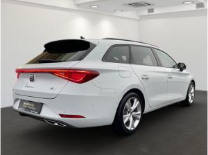 Seat Leon SP🔥FR🔥DSG🔥KEINE NEBENKOSTEN🔥NAVI🔥KAMERA🔥LED🔥