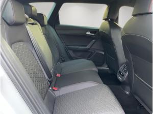 Seat Leon SP🔥FR🔥DSG🔥KEINE NEBENKOSTEN🔥NAVI🔥KAMERA🔥LED🔥