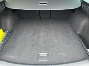 Seat Leon SP🔥FR🔥DSG🔥KEINE NEBENKOSTEN🔥NAVI🔥KAMERA🔥LED🔥