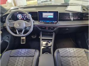 Volkswagen Tiguan R-LINE|BLACK STYLE|CAM|AAC|IQ-DRIVE|MATRIX|