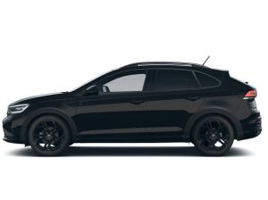 Volkswagen Taigo 1.0 TSI DSG R-LINE *MATRIX*IQ.DRIVE*KAMERA* inkl. Winterräder!