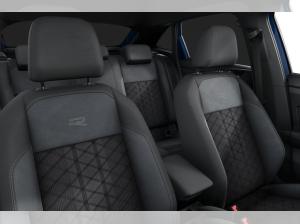 Volkswagen Taigo 1.0 TSI DSG R-LINE *MATRIX*IQ.DRIVE*KAMERA* inkl. Winterräder!