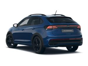 Volkswagen Taigo 1.0 TSI DSG R-LINE *MATRIX*IQ.DRIVE*KAMERA* inkl. Winterräder!