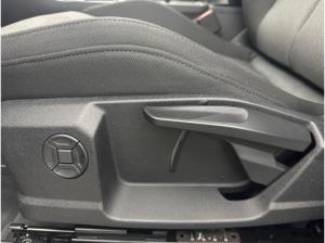 Audi Q3 ACC MMI SITZH AHK LED