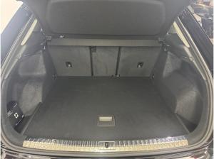 Audi Q3 ACC MMI SITZH AHK LED
