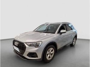 Audi Q3 (F3B)