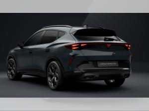Cupra Formentor 1.5 TSI | Loyalisierung | Gewerbe
