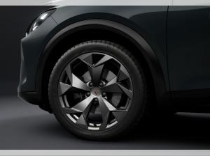 Cupra Formentor 1.5 TSI | Loyalisierung | Gewerbe