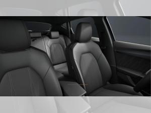 Cupra Formentor 1.5 TSI | Loyalisierung | Gewerbe