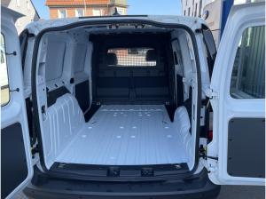 Ford Transit Connect Trend L2 Kastenwagen 122PS Automatik * Sofort Verfügbar *