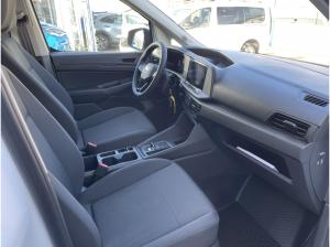 Ford Transit Connect Trend L2 Kastenwagen 122PS Automatik * Sofort Verfügbar *