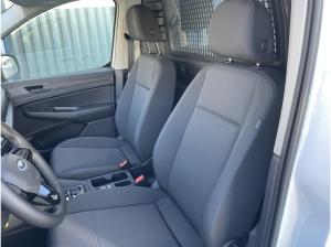 Ford Transit Connect Trend L2 Kastenwagen 122PS Automatik * Sofort Verfügbar *