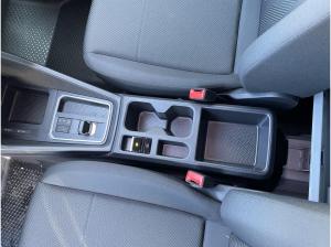 Ford Transit Connect Trend L2 Kastenwagen 122PS Automatik * Sofort Verfügbar *