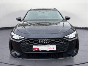 Audi A5 Avant (FU5)