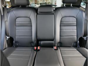 Honda CR-V 2.0 i-MMD Hybrid e:HEV 2WD Elegance