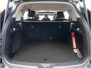 Honda CR-V 2.0 i-MMD Hybrid e:HEV 2WD Elegance