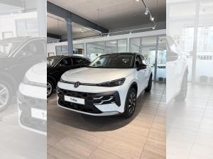 Volkswagen T-Roc Style 1.5 l eTSI OPF 110 kW (150 PS) 7-Gang-Doppelkupplungsgetriebe DSG !!!Nur noch bis Ende März!!!