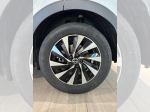 Volkswagen T-Roc Style 1.5 l eTSI OPF 110 kW (150 PS) 7-Gang-Doppelkupplungsgetriebe DSG !!!Nur noch bis Ende März!!!