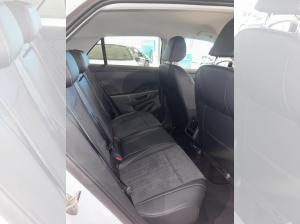 Volkswagen T-Roc Style 1.5 l eTSI OPF 110 kW (150 PS) 7-Gang-Doppelkupplungsgetriebe DSG !!!Nur noch bis Ende März!!!