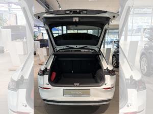 Volkswagen T-Roc Style 1.5 l eTSI OPF 110 kW (150 PS) 7-Gang-Doppelkupplungsgetriebe DSG !!!Nur noch bis Ende März!!!