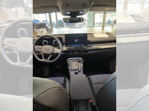 Volkswagen T-Roc Style 1.5 l eTSI OPF 110 kW (150 PS) 7-Gang-Doppelkupplungsgetriebe DSG !!!Nur noch bis Ende März!!!