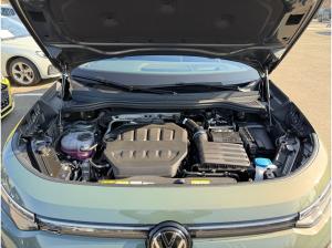 Volkswagen Tayron R-Line "Black Style" 2.0 TSI 4MOTION DSG *7-Sitzer*AHK*Leder*Pano* !! sofort verfügbar !!