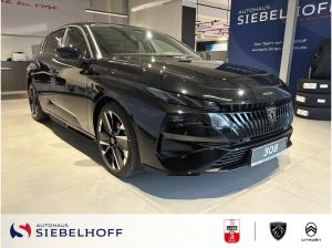 Peugeot 308 GT Exclusive HYBRID 145 e-DSC6 *Vollausstattung*