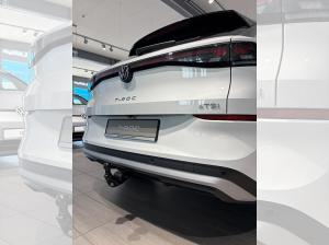 Volkswagen T-Roc Style 1.5 l eTSI OPF 110 kW (150 PS) 7-Gang-Doppelkupplungsgetriebe DSG !!!Nur noch bis Ende März!!!