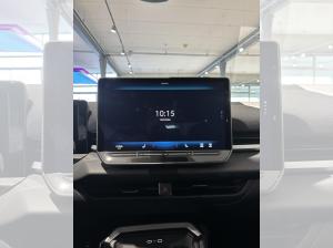 Volkswagen T-Roc Style 1.5 l eTSI OPF 110 kW (150 PS) 7-Gang-Doppelkupplungsgetriebe DSG !!!Nur noch bis Ende März!!!