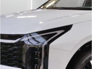 Kia Sportage 1.6T 180 AWD DCT7 GTline - Privat Leasing ohne Anzahlung - AKTION März