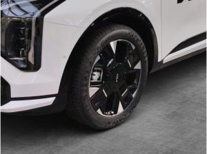 Kia Sportage 1.6T 180 AWD DCT7 GTline - Privat Leasing ohne Anzahlung - AKTION März