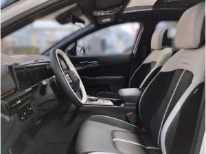 Kia Sportage 1.6T 180 AWD DCT7 GTline - Privat Leasing ohne Anzahlung - AKTION März