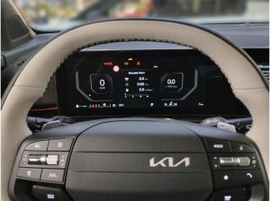 Kia Sportage 1.6T 180 AWD DCT7 GTline - Privat Leasing ohne Anzahlung - AKTION März