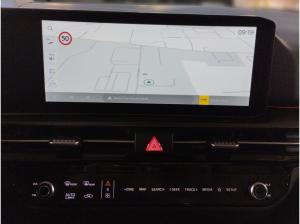 Kia Sportage 1.6T 180 AWD DCT7 GTline - Privat Leasing ohne Anzahlung - AKTION März