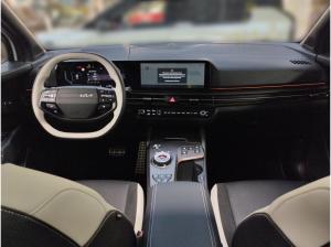 Kia Sportage 1.6T 180 AWD DCT7 GTline - Privat Leasing ohne Anzahlung - AKTION März