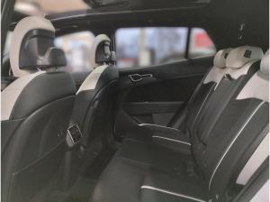 Kia Sportage 1.6T 180 AWD DCT7 GTline - Privat Leasing ohne Anzahlung - AKTION März