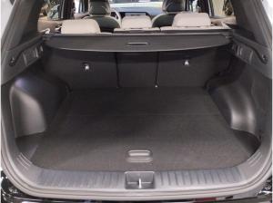 Kia Sportage 1.6T 180 AWD DCT7 GTline - Privat Leasing ohne Anzahlung - AKTION März