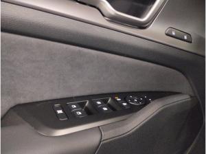 Kia Sportage 1.6T 180 AWD DCT7 GTline - Privat Leasing ohne Anzahlung - AKTION März