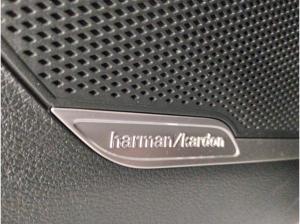 Kia Sportage 1.6T 180 AWD DCT7 GTline - Privat Leasing ohne Anzahlung - AKTION März