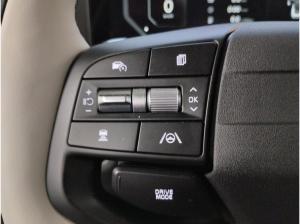 Kia Sportage 1.6T 180 AWD DCT7 GTline - Privat Leasing ohne Anzahlung - AKTION März