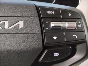 Kia Sportage 1.6T 180 AWD DCT7 GTline - Privat Leasing ohne Anzahlung - AKTION März