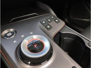 Kia Sportage 1.6T 180 AWD DCT7 GTline - Privat Leasing ohne Anzahlung - AKTION März