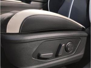 Kia Sportage 1.6T 180 AWD DCT7 GTline - Privat Leasing ohne Anzahlung - AKTION März