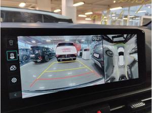 Kia Sportage 1.6T 180 AWD DCT7 GTline - Privat Leasing ohne Anzahlung - AKTION März